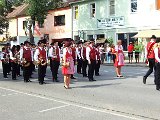 2015_06_13 Bezirksmusikfest in Gmuend (BAG) (55).JPG